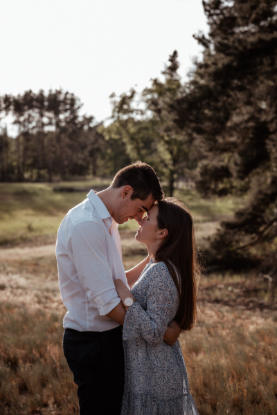 Couplesession_041_C8A7047