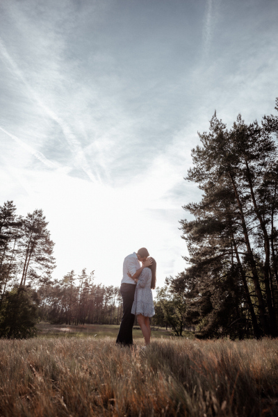 Couplesession_049_C8A7319