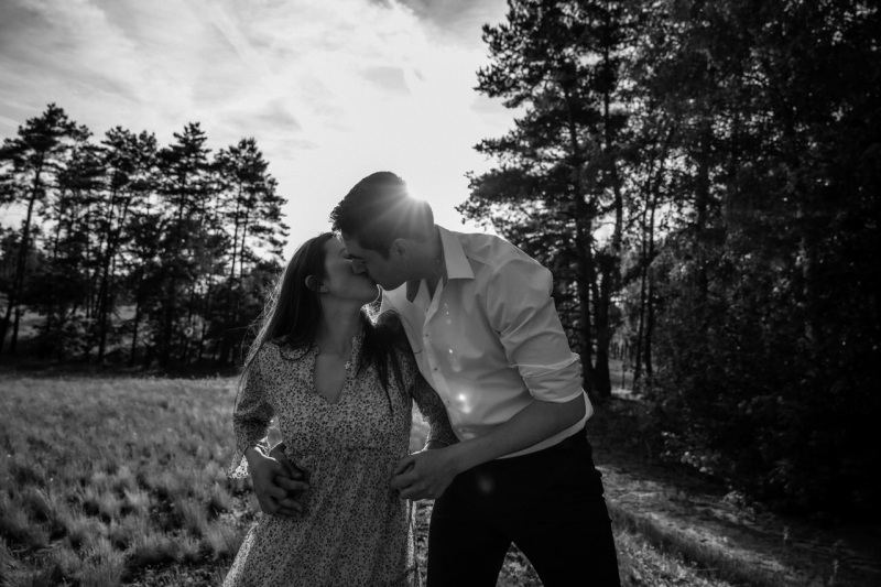 Couplesession_051_C8A7394