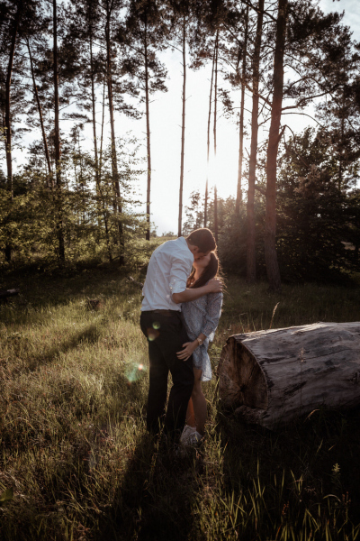 Couplesession_078_C8A7932