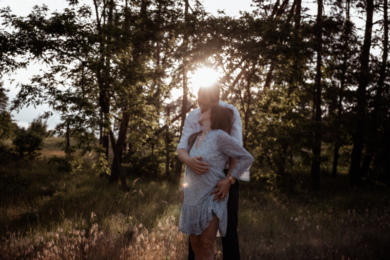 Couplesession_092_C8A8234