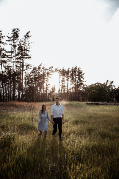 Couplesession_096_C8A8455
