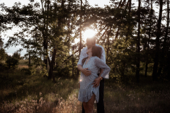 Couplesession_092_C8A8234