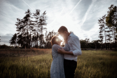 Couplesession_094_C8A8435