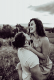 SIlvia_Patrick_031